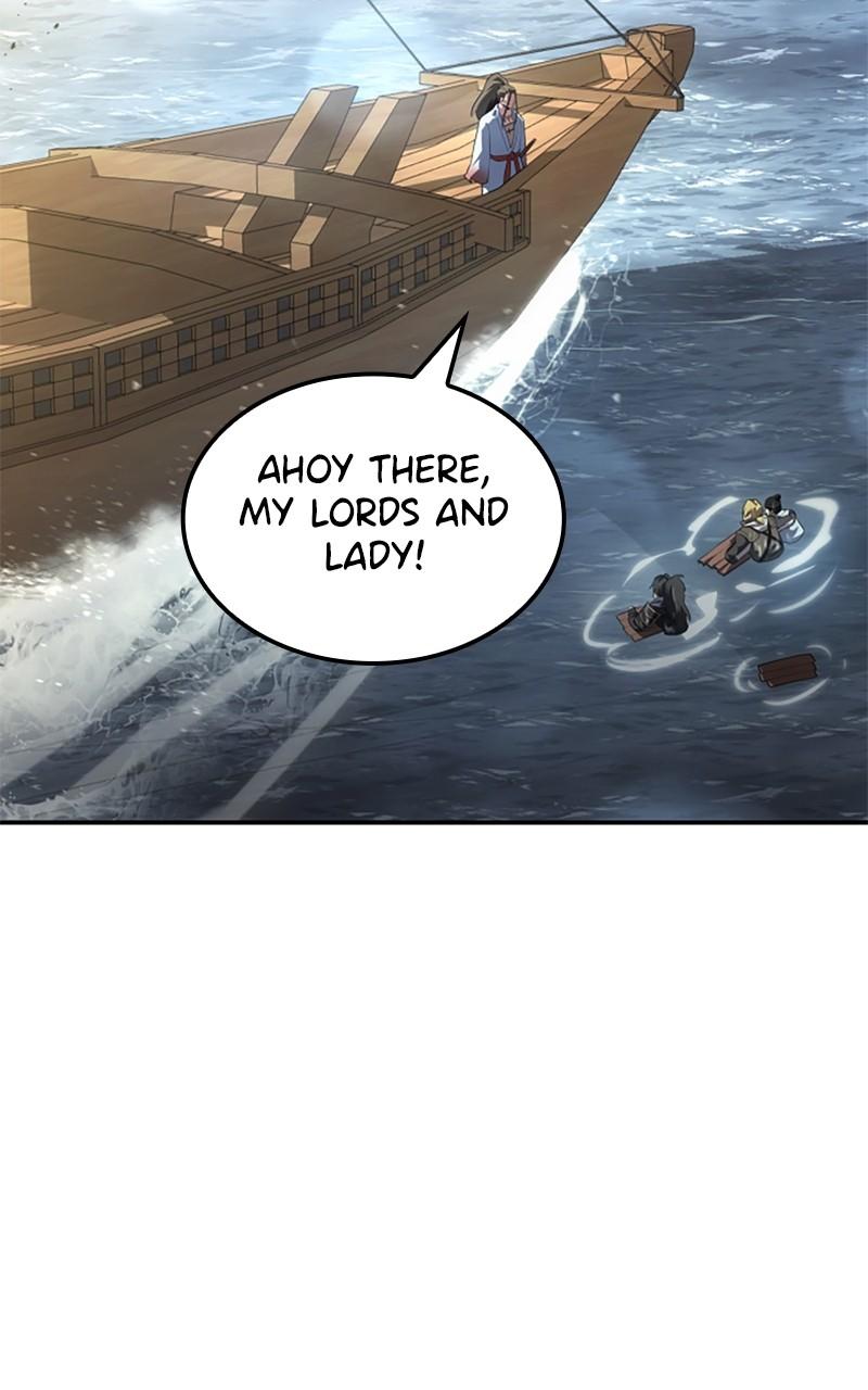 Read Assassin’S Creed Manga Online