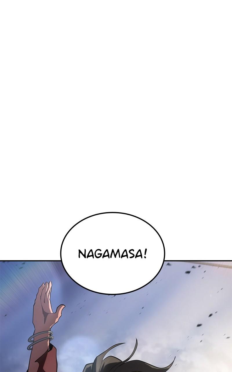 Read Assassin’S Creed Manga Online