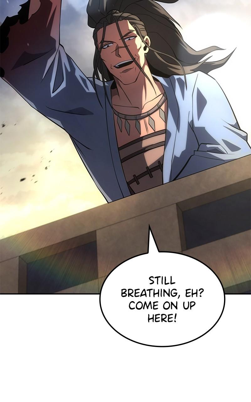 Read Assassin’S Creed Manga Online