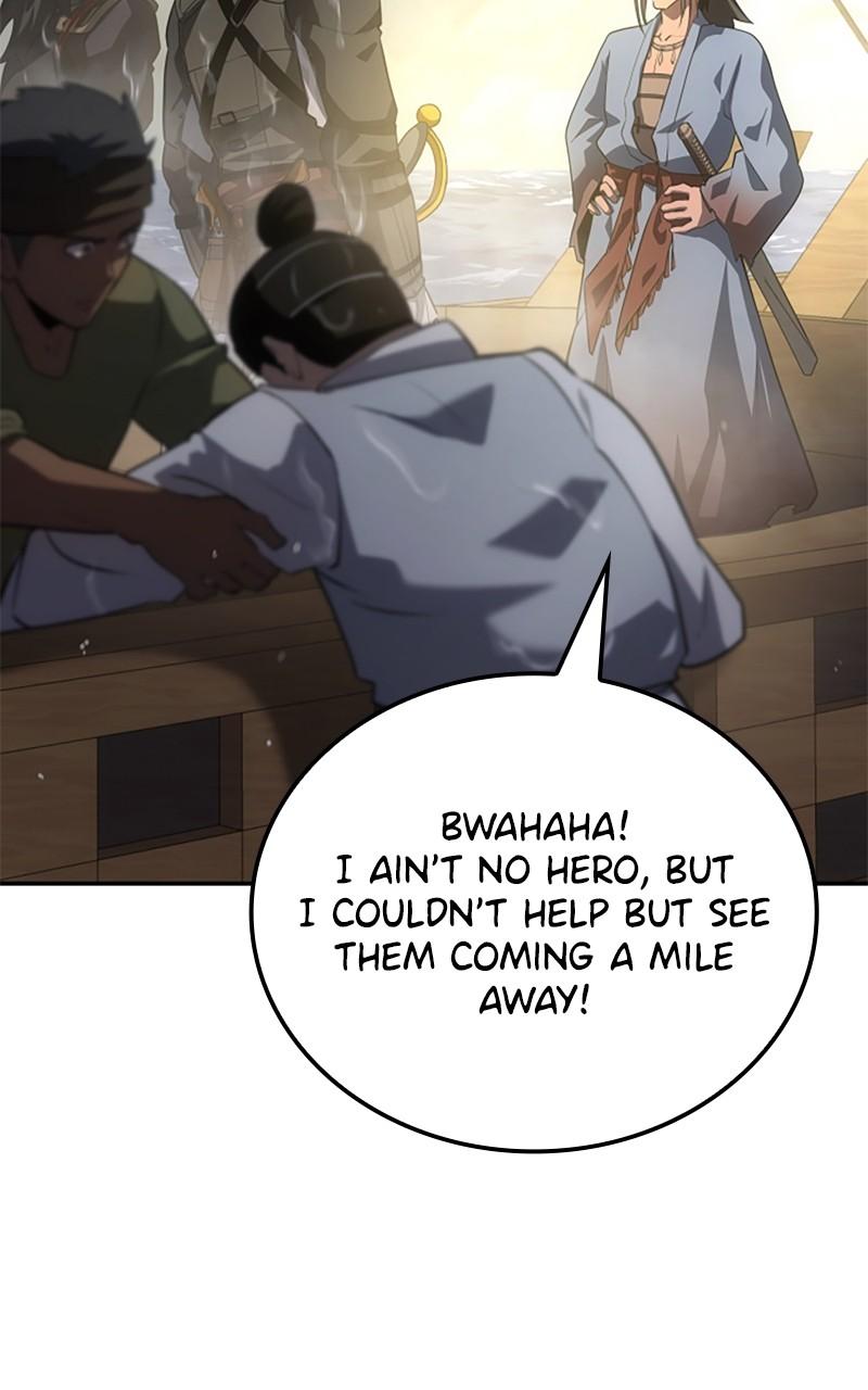 Read Assassin’S Creed Manga Online