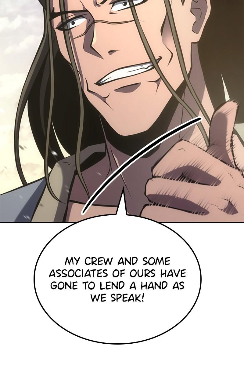 Read Assassin’S Creed Manga Online