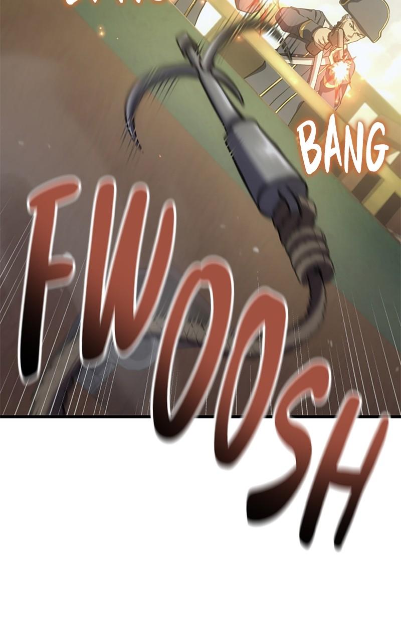 Read Assassin’S Creed Manga Online