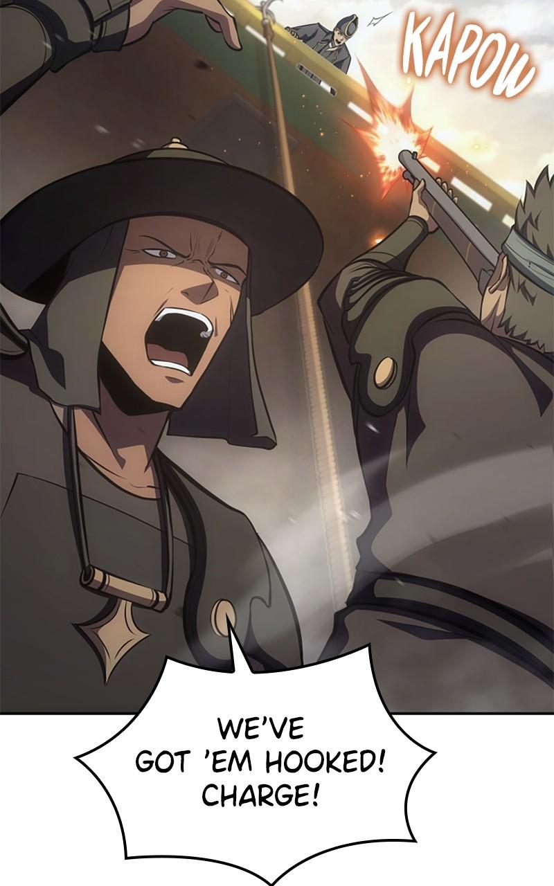 Read Assassin’S Creed Manga Online