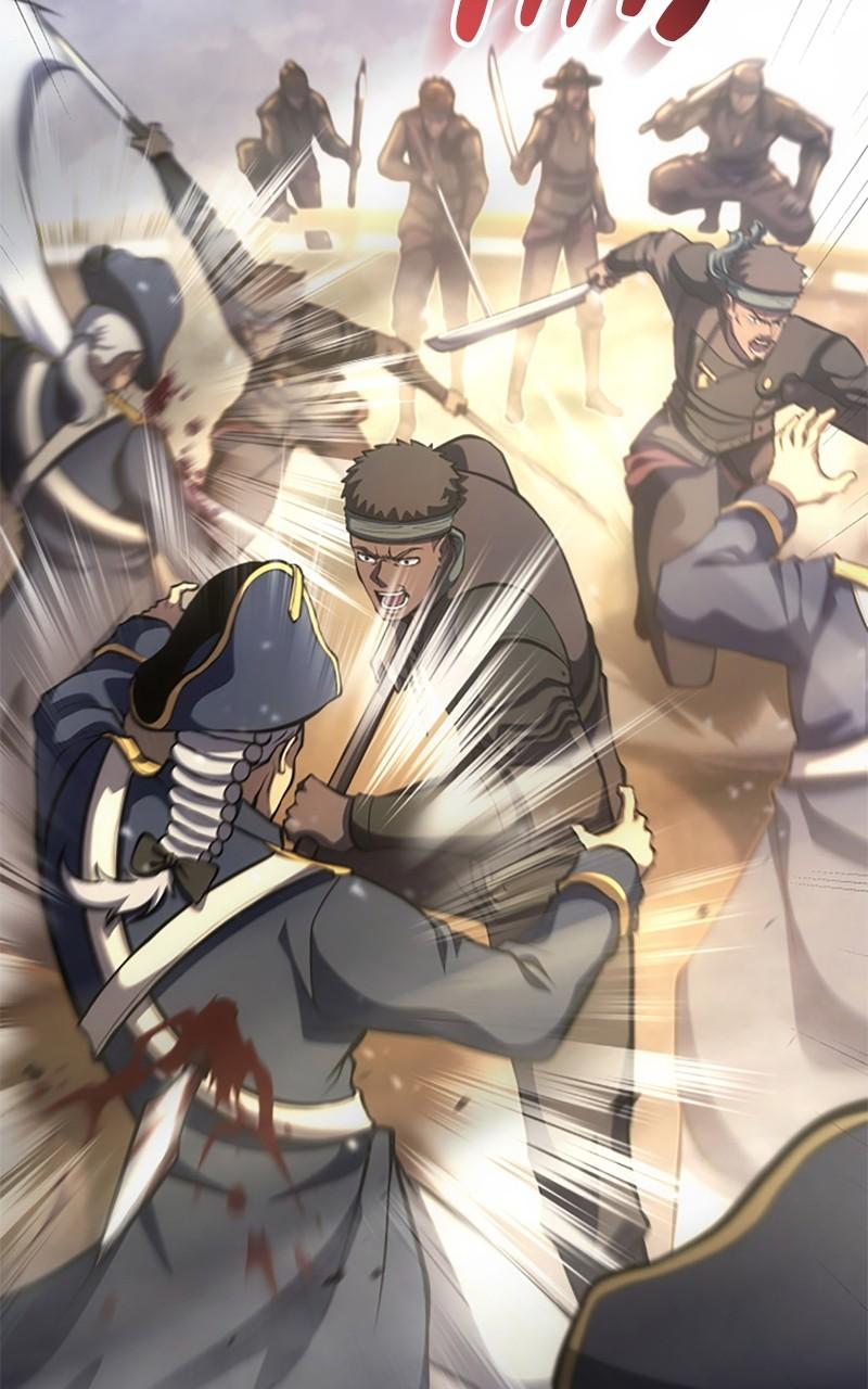 Read Assassin’S Creed Manga Online