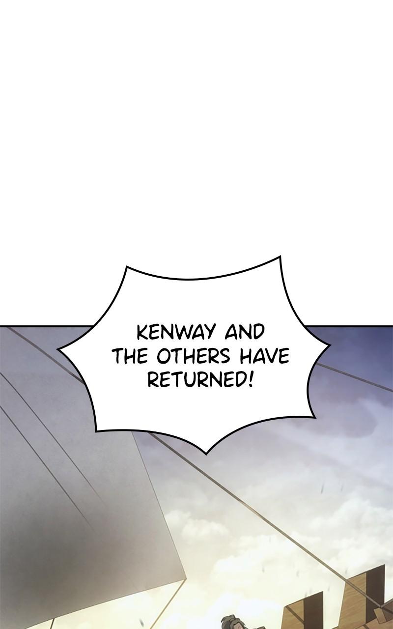 Read Assassin’S Creed Manga Online