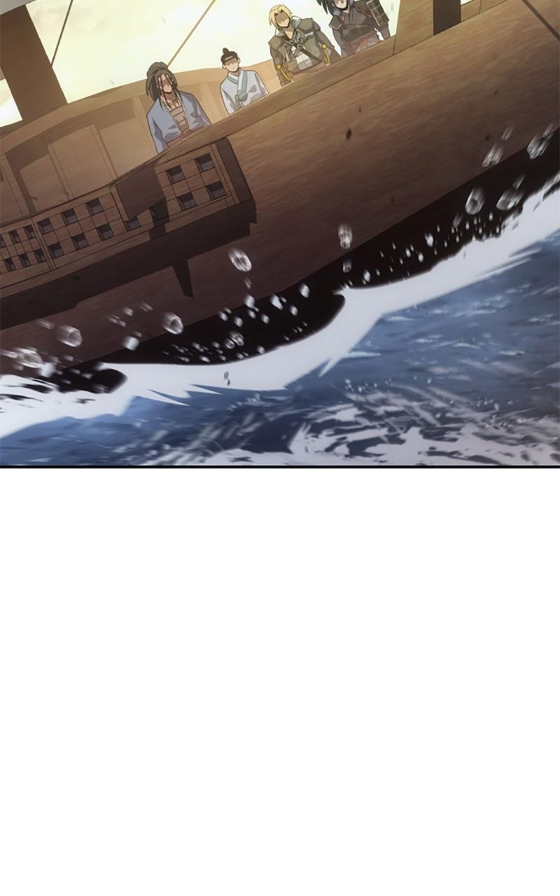 Read Assassin’S Creed Manga Online
