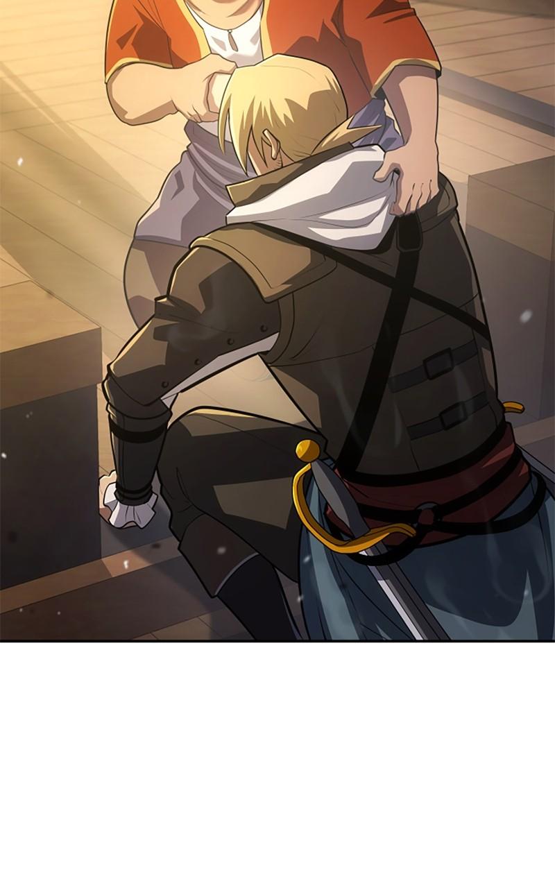 Read Assassin’S Creed Manga Online
