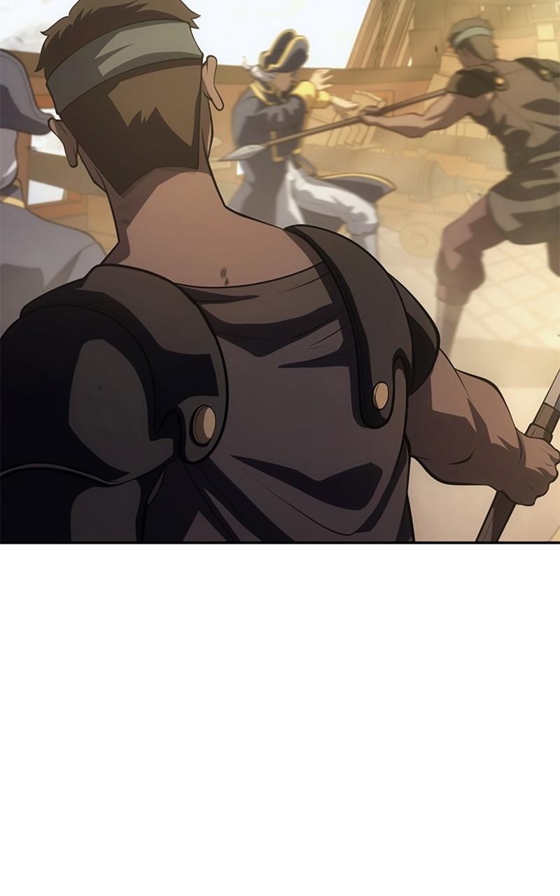 Read Assassin’S Creed Manga Online