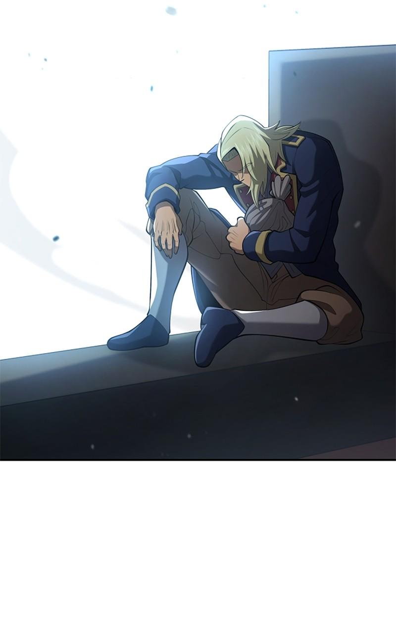 Read Assassin’S Creed Manga Online