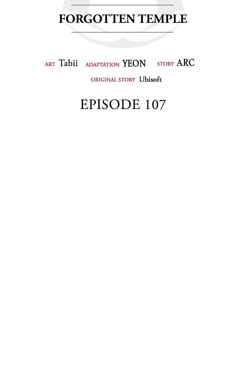 Read Assassin’S Creed Manga Online