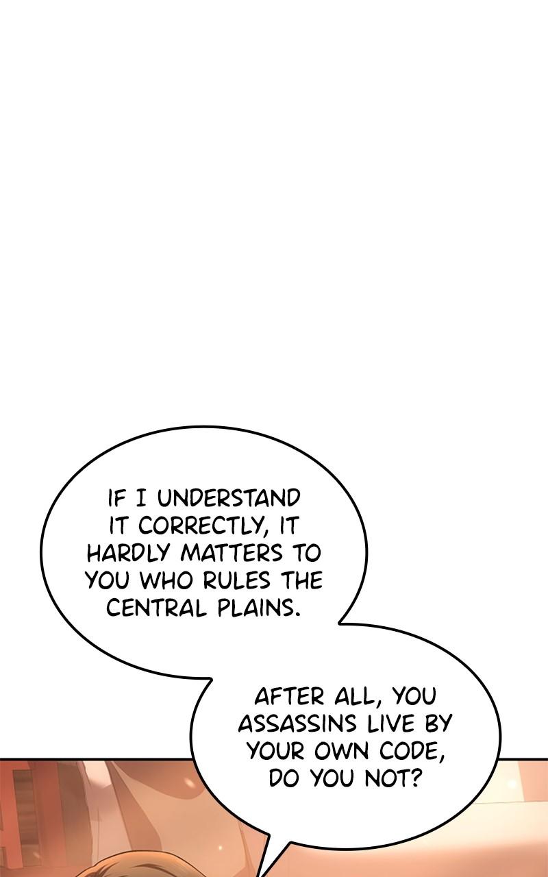 Read Assassin’S Creed Manga Online