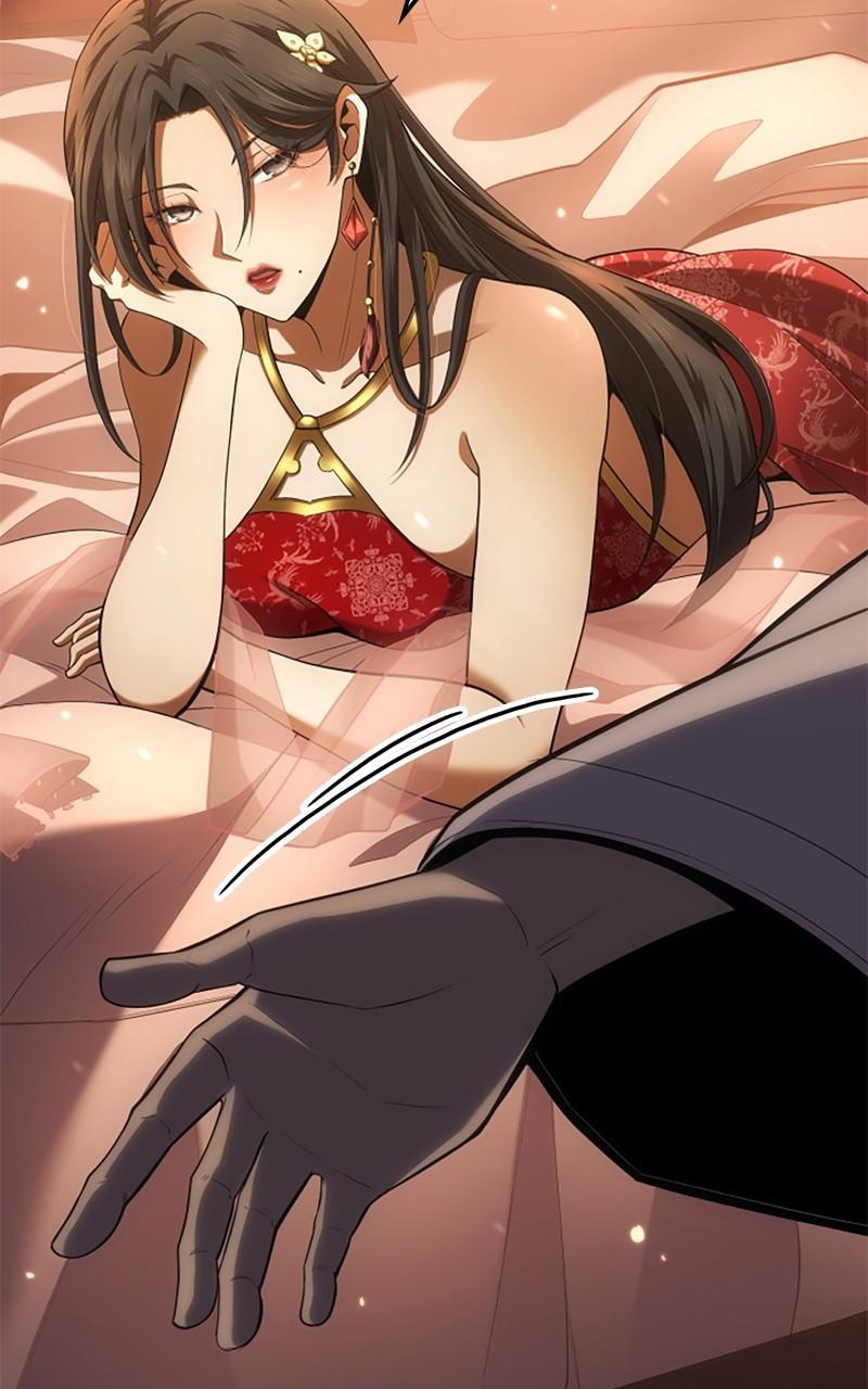 Read Assassin’S Creed Manga Online