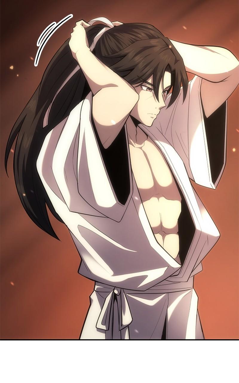 Read Assassin’S Creed Manga Online