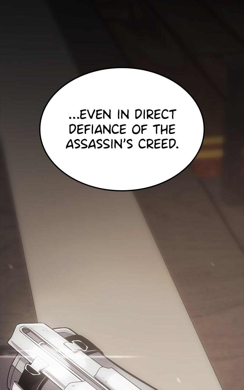 Read Assassin’S Creed Manga Online