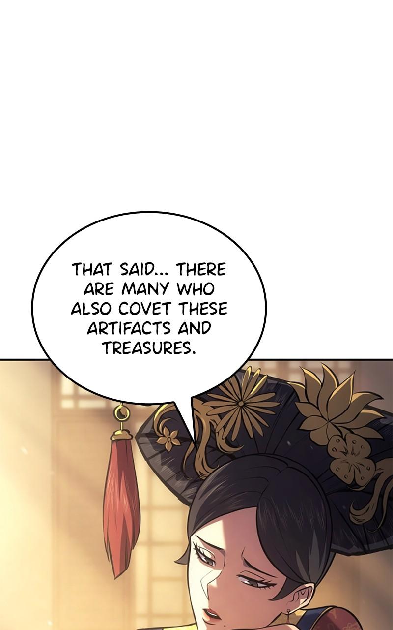 Read Assassin’S Creed Manga Online