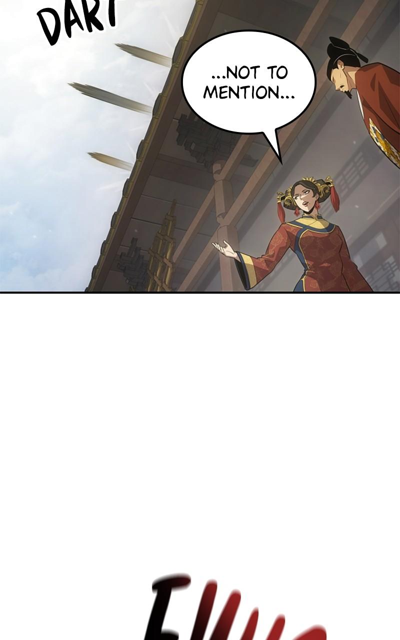 Read Assassin’S Creed Manga Online