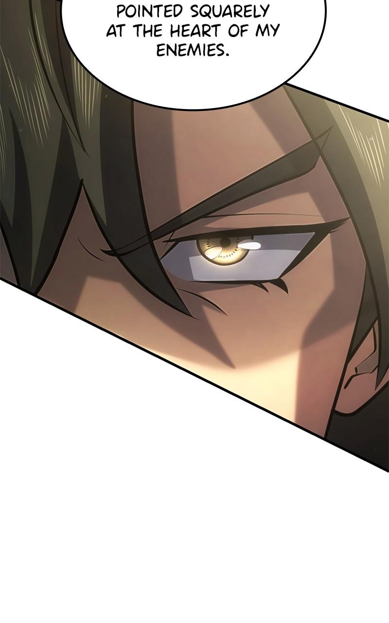 Read Assassin’S Creed Manga Online