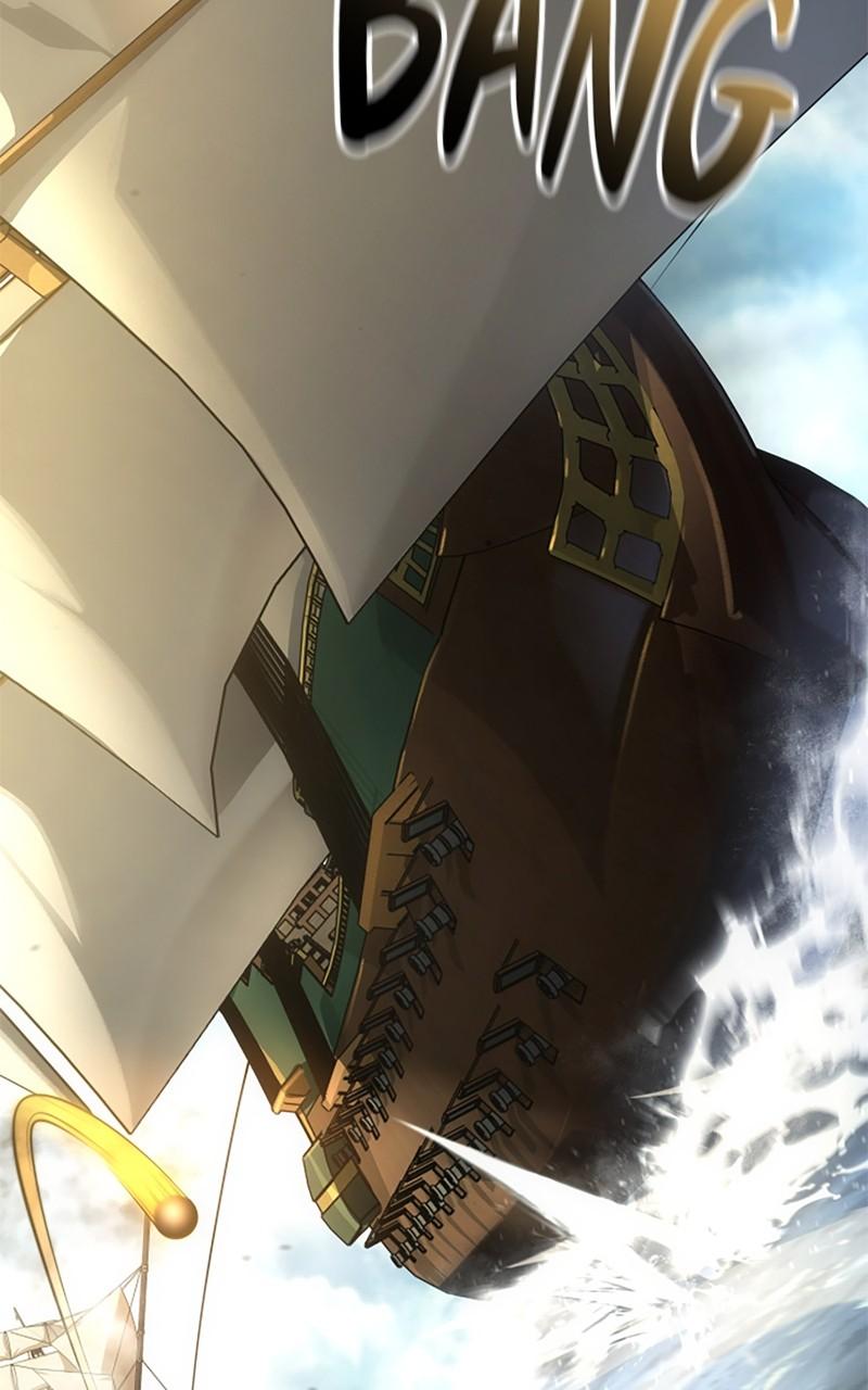 Read Assassin’S Creed Manga Online