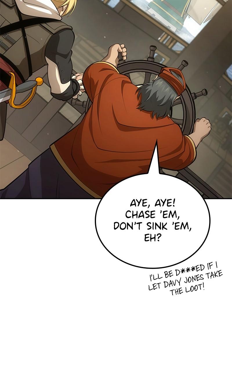 Read Assassin’S Creed Manga Online