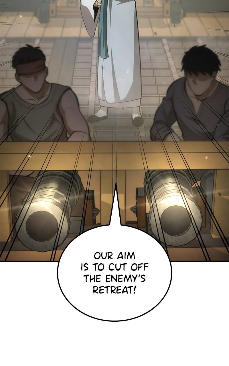 Read Assassin’S Creed Manga Online