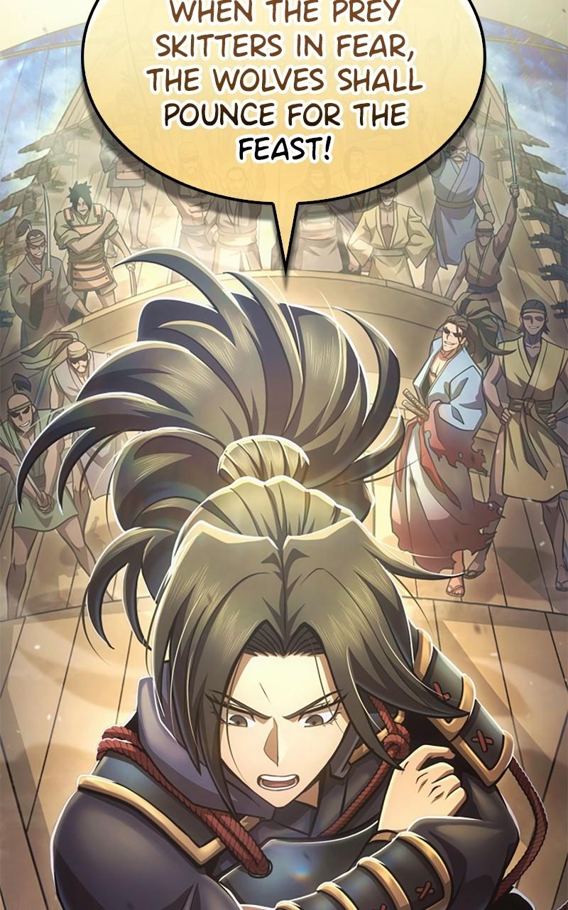 Read Assassin’S Creed Manga Online