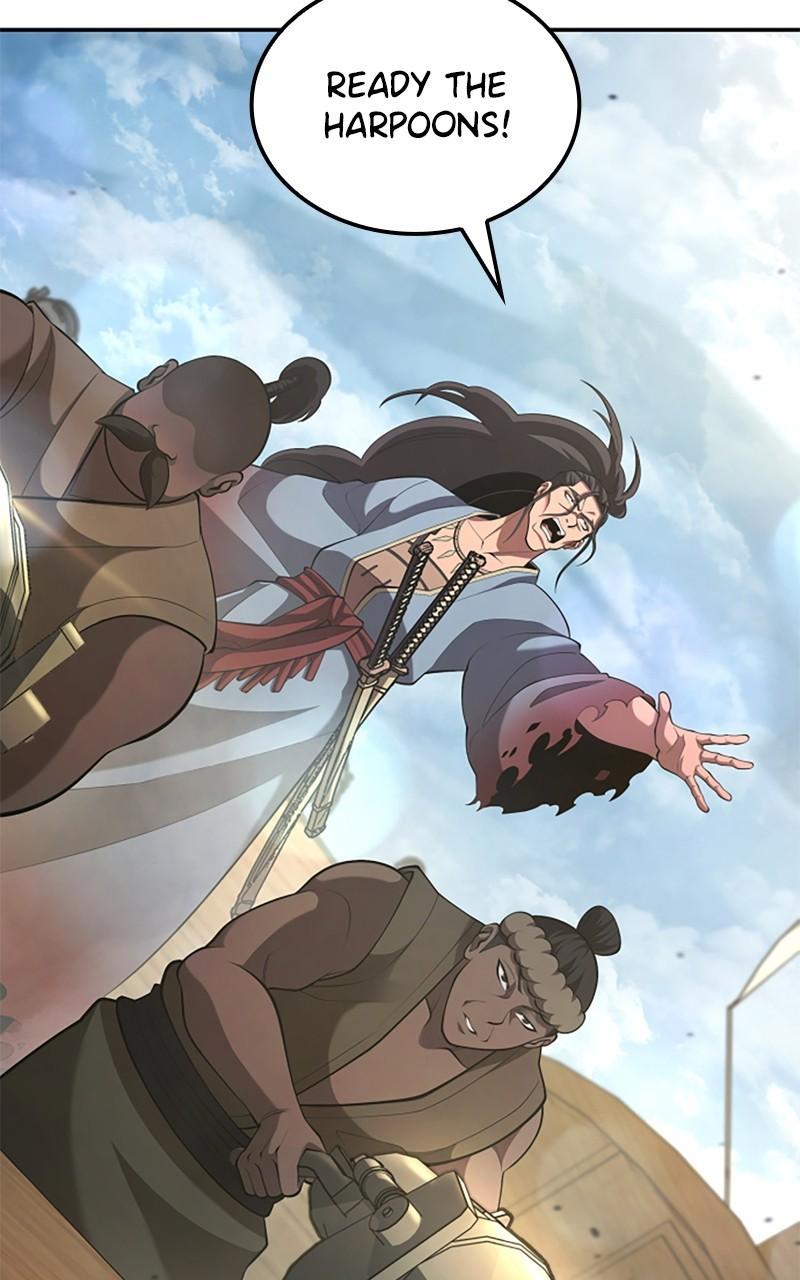 Read Assassin’S Creed Manga Online