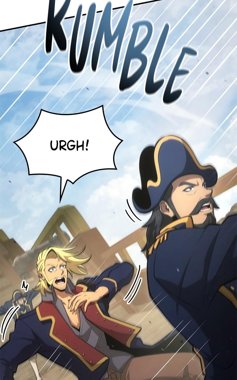 Read Assassin’S Creed Manga Online