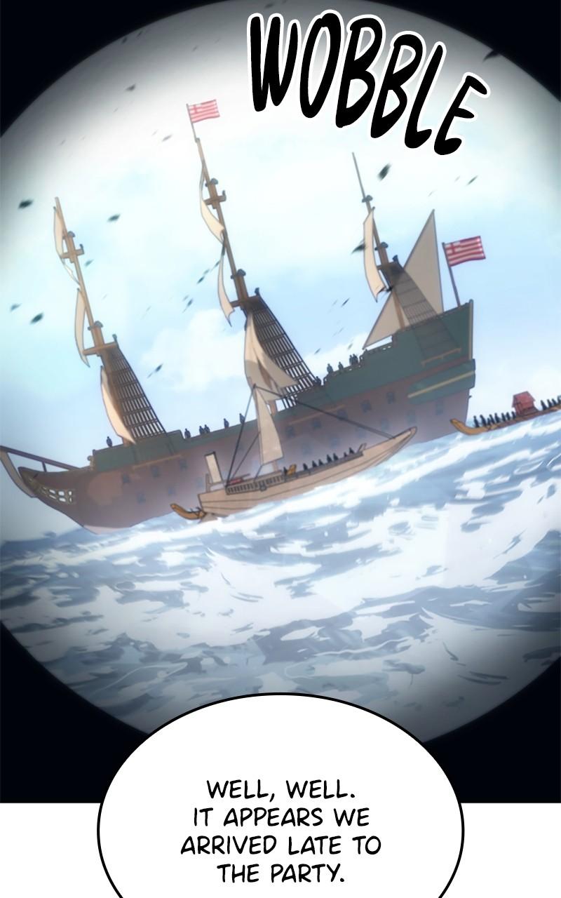 Read Assassin’S Creed Manga Online