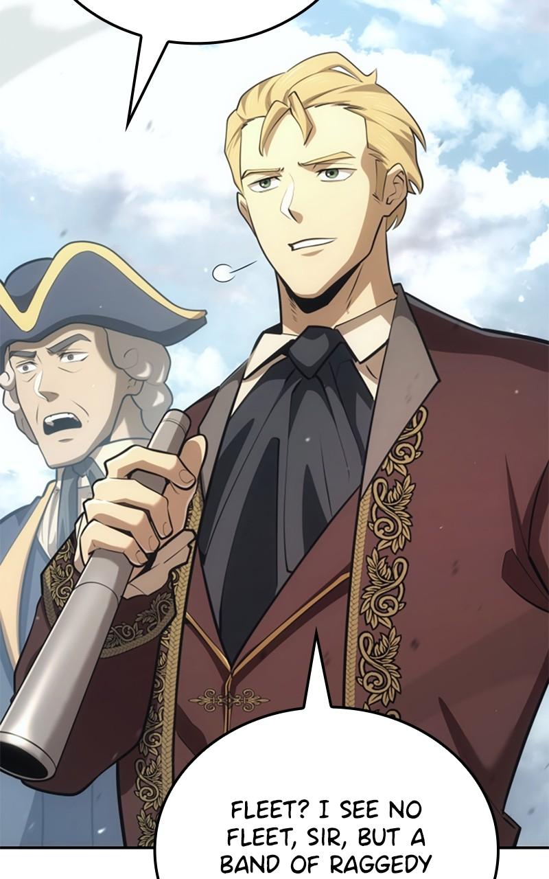 Read Assassin’S Creed Manga Online
