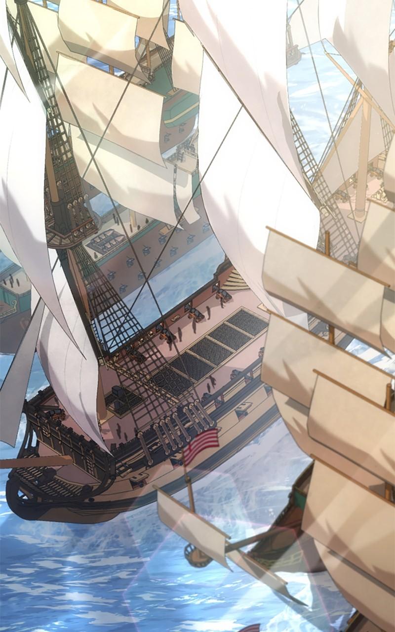 Read Assassin’S Creed Manga Online