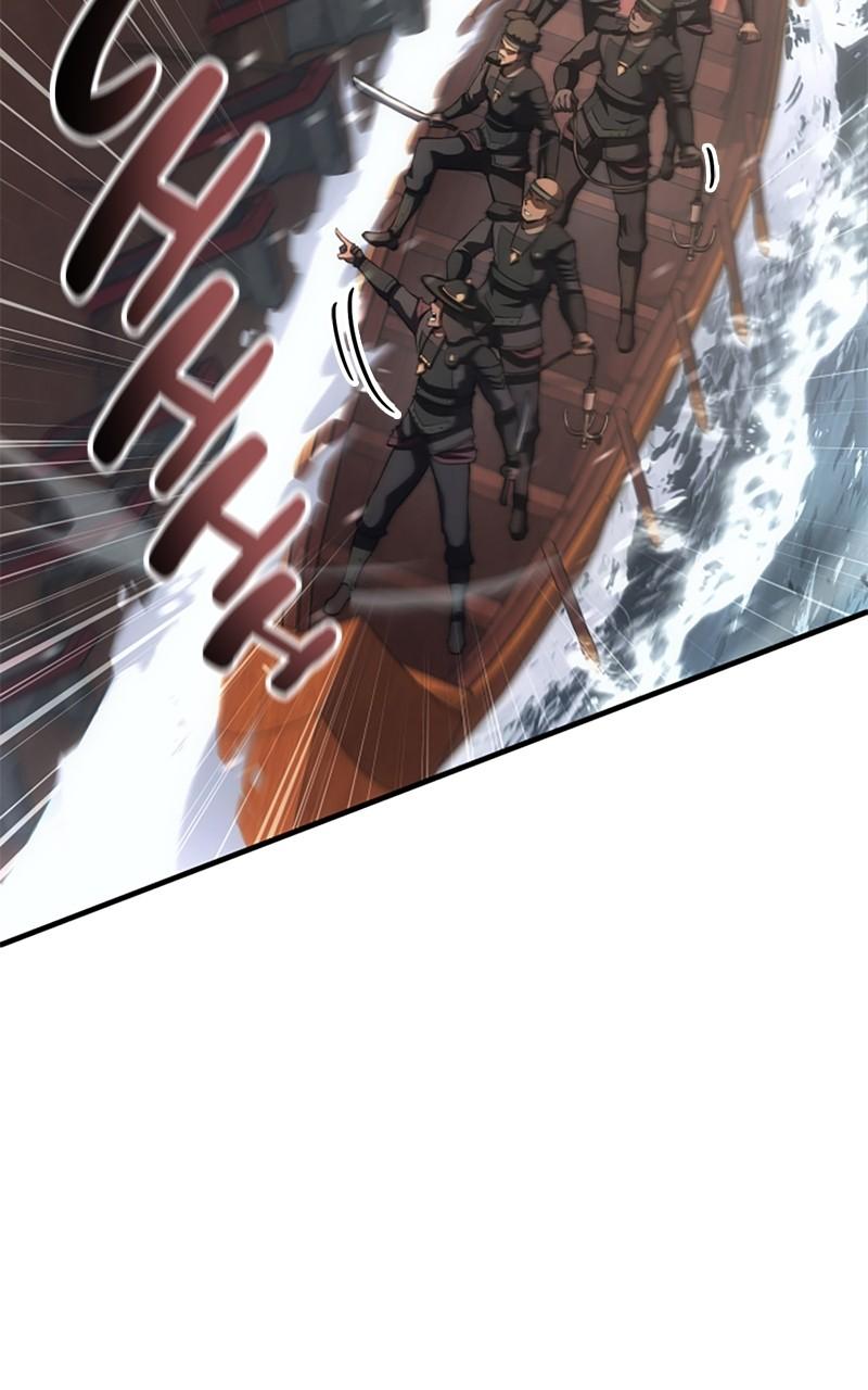Read Assassin’S Creed Manga Online