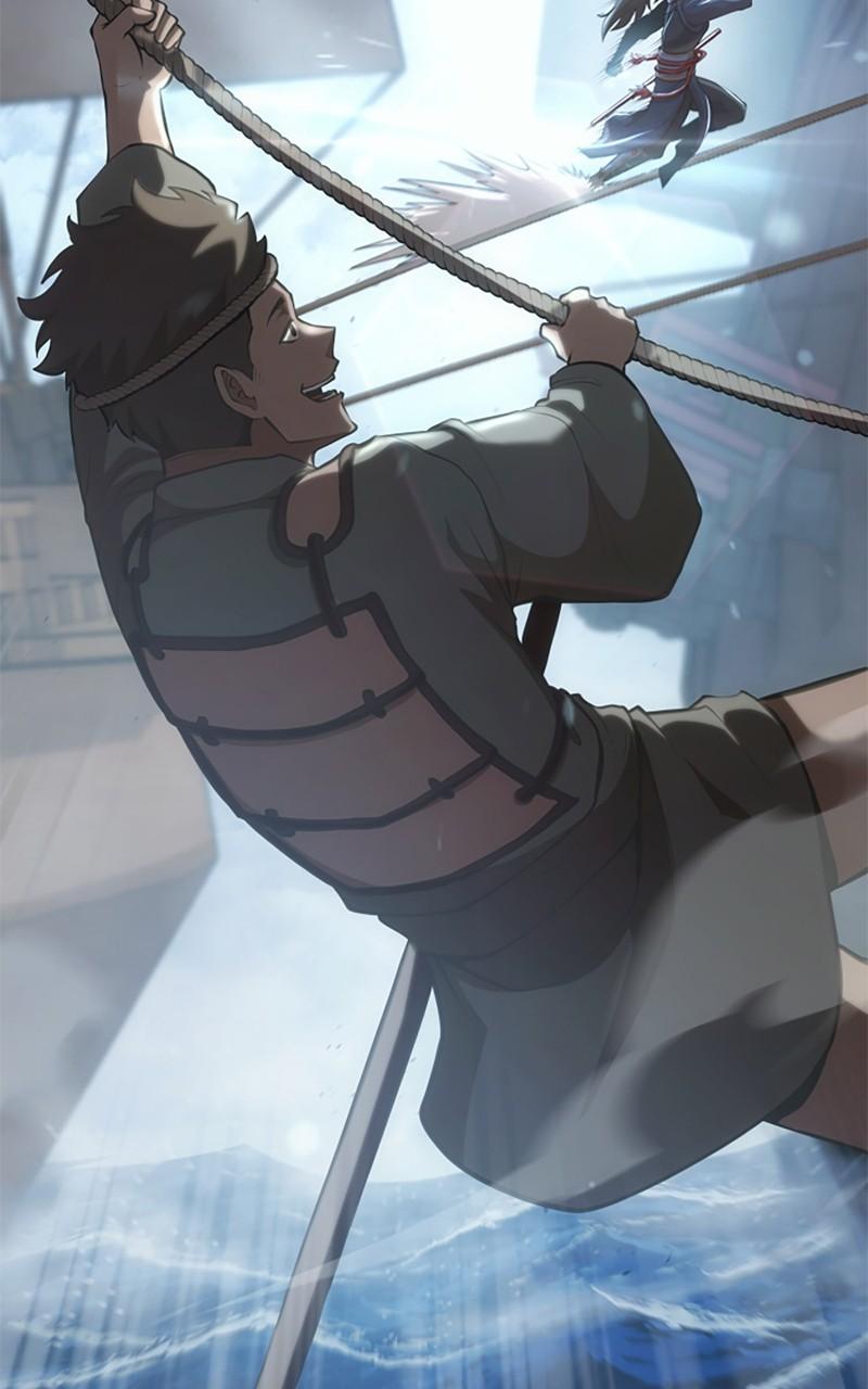 Read Assassin’S Creed Manga Online