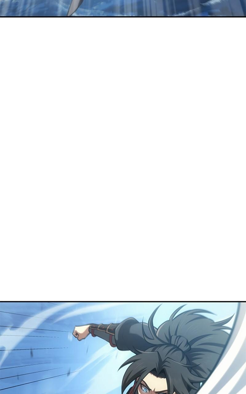 Read Assassin’S Creed Manga Online
