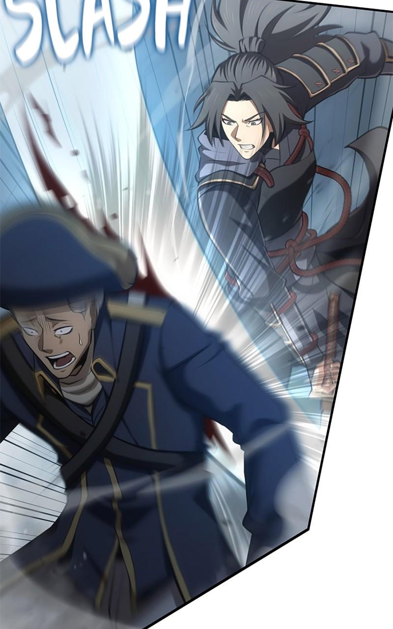 Read Assassin’S Creed Manga Online