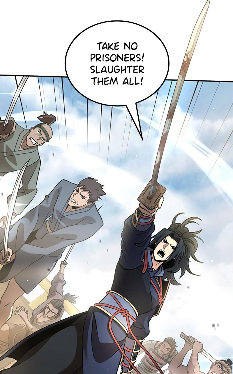 Read Assassin’S Creed Manga Online
