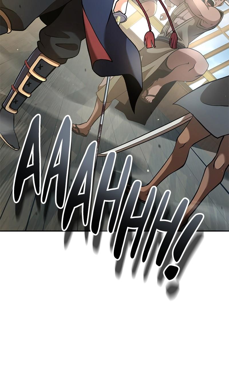 Read Assassin’S Creed Manga Online