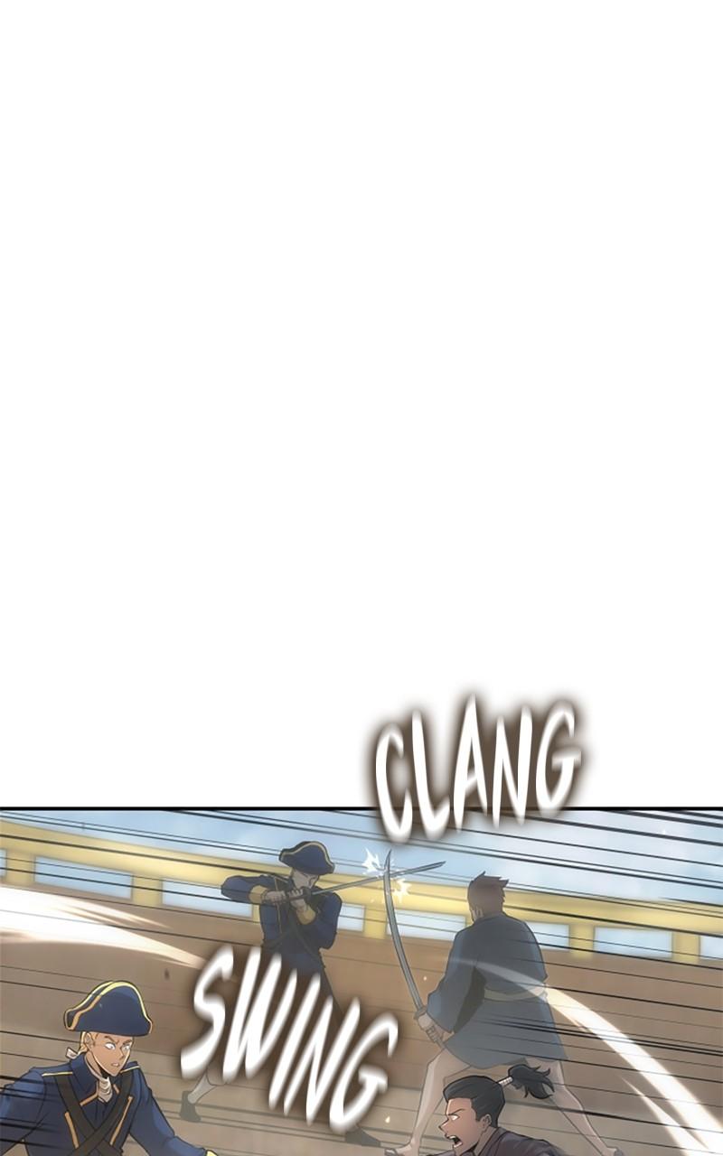 Read Assassin’S Creed Manga Online
