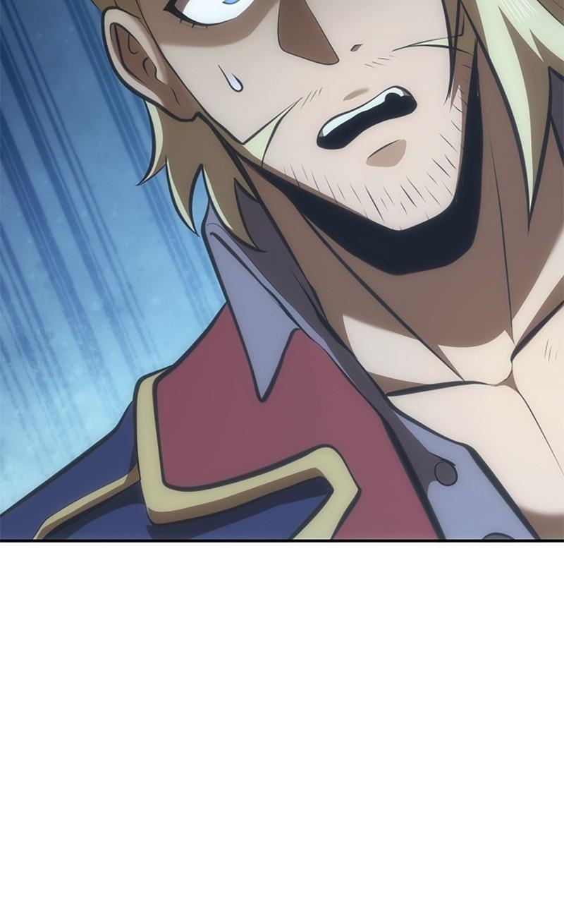 Read Assassin’S Creed Manga Online