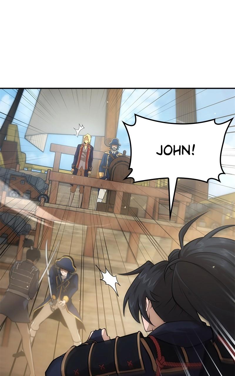 Read Assassin’S Creed Manga Online