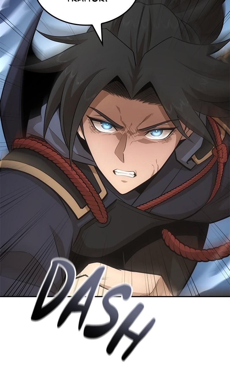 Read Assassin’S Creed Manga Online