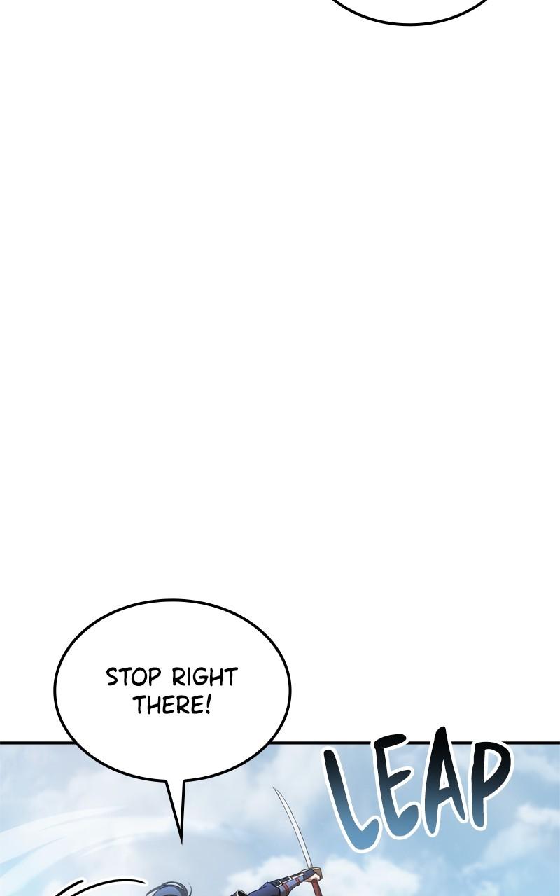 Read Assassin’S Creed Manga Online