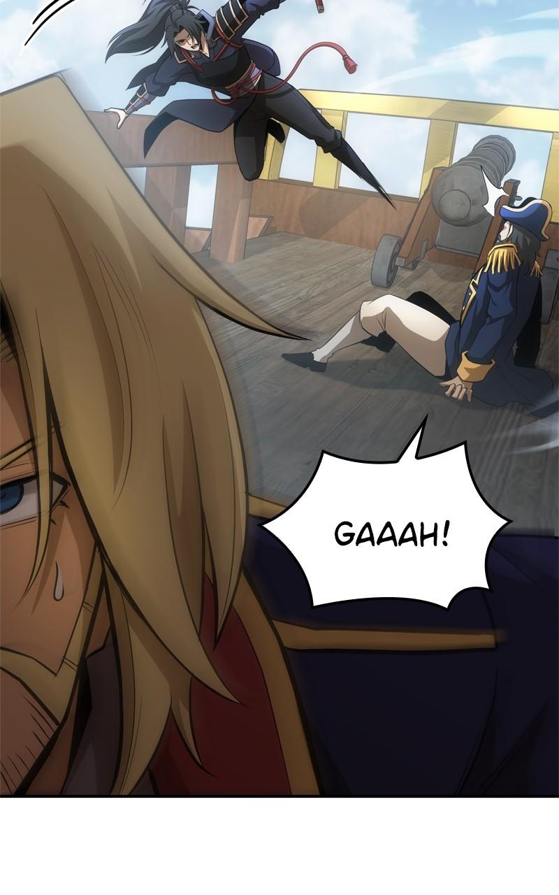 Read Assassin’S Creed Manga Online