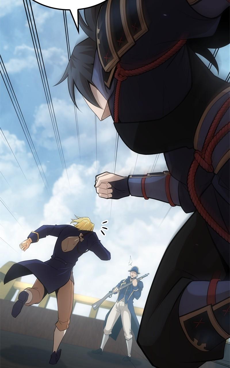 Read Assassin’S Creed Manga Online