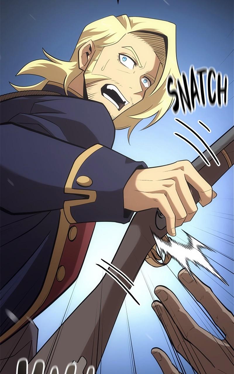 Read Assassin’S Creed Manga Online