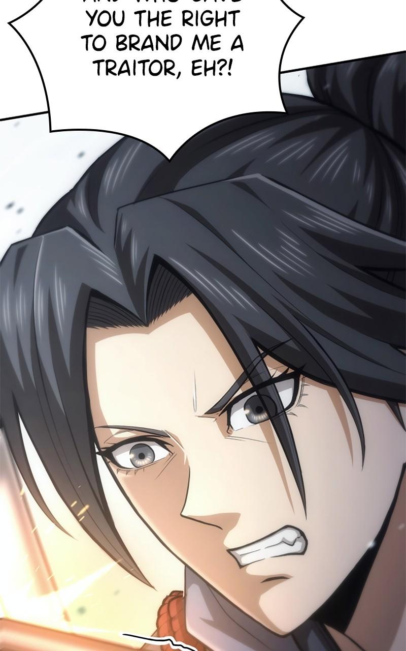 Read Assassin’S Creed Manga Online