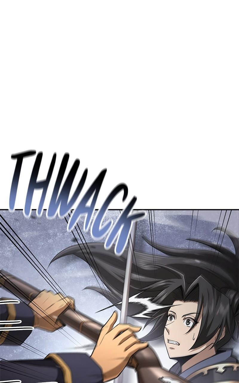 Read Assassin’S Creed Manga Online
