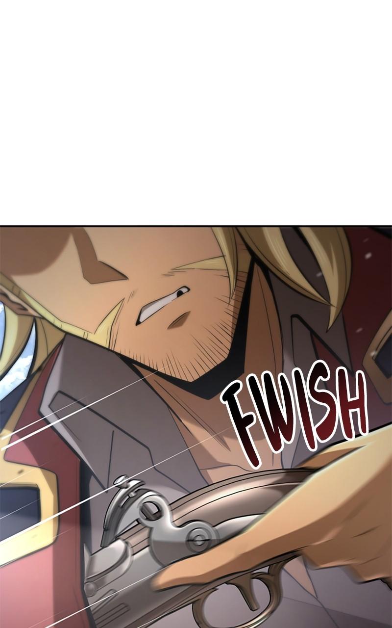 Read Assassin’S Creed Manga Online