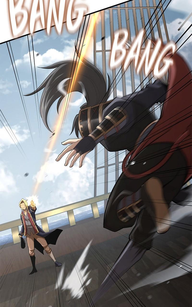 Read Assassin’S Creed Manga Online