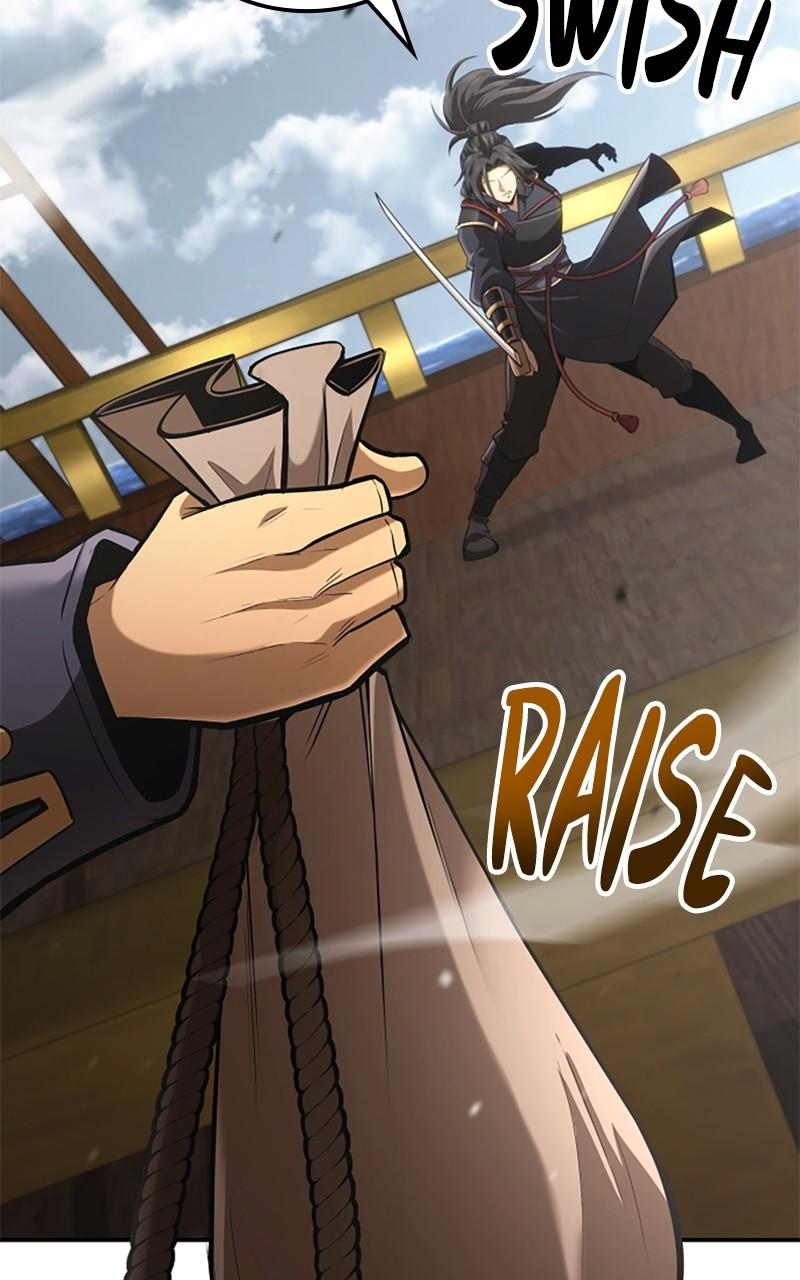 Read Assassin’S Creed Manga Online