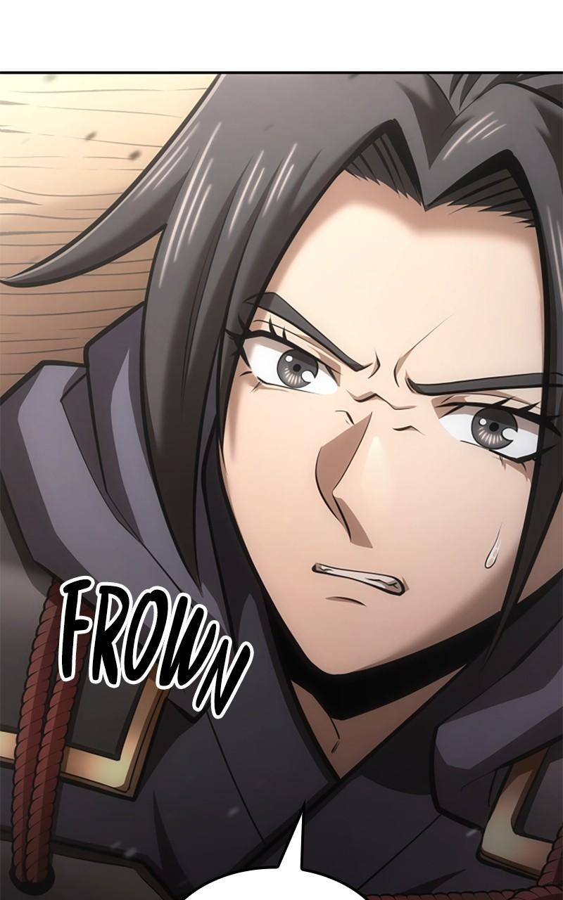 Read Assassin’S Creed Manga Online